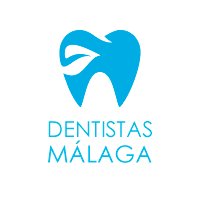 Dentistas Málaga chat bot