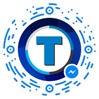 Diario Tiempo chat bot