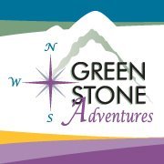 Green Stone - Costa Rica Turismo chat bot