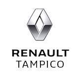 Renault Tampico chat bot