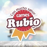 Carnes Rubio chat bot