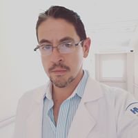 Dr. Alberto Castilla Villegas chat bot