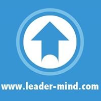 Leader Mind chat bot
