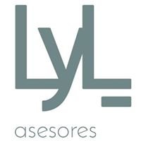 Lorente y Lorente chat bot