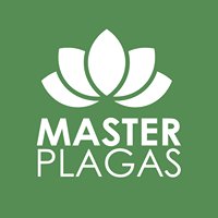 Fumigacion Master Plagas chat bot