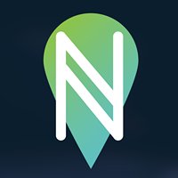 Neblux Bolivia chat bot