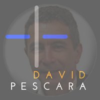 Reingeniería del Destino David Pescara chat bot