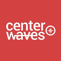 Center Waves chat bot