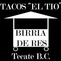 Tacos "EL TIO" chat bot