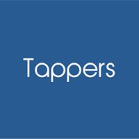 Tappers chat bot