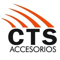 CTS Accesorios León chat bot