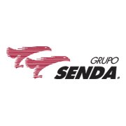 Grupo Senda Empleos chat bot