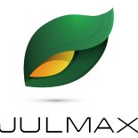 Julmax chat bot
