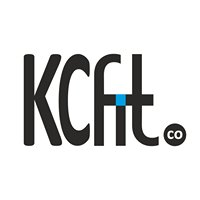 KCfit.co chat bot