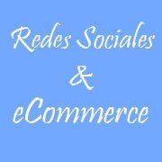 Redes Sociales y Ecommerce chat bot