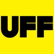 UFF chat bot