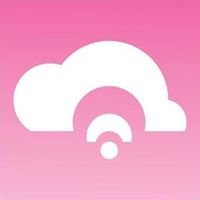 Bommtempo Internet chat bot