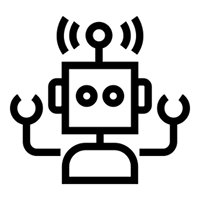 EconBot chat bot