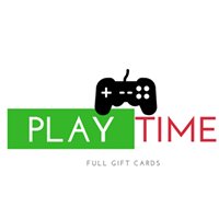 PlayTime Cards chat bot