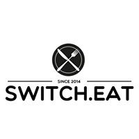 Switch.eat chat bot
