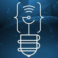 WeiTmx chat bot