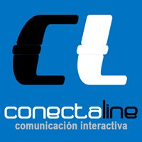 Conectaline chat bot