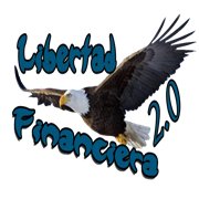 Libertad Financiera 2.0 chat bot