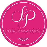 S&P Social Events & Business chat bot