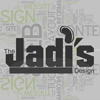 The Jadis Design chat bot