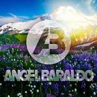 Angel Baraldo chat bot
