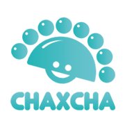 ChaxchA.com chat bot
