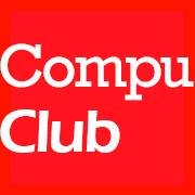 Compu Club chat bot
