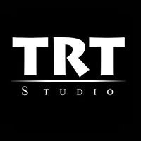 TRT Studio chat bot