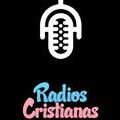 Radios Cristianas chat bot