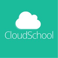 CloudSchool chat bot