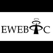 Ewebac chat bot