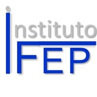 Instituto IFEP chat bot