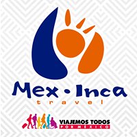 Mex Inca Travel chat bot
