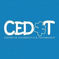 CEDIT A.C. - Terapias Psicopedagógicas Infantiles En Apodaca Y Guadalupe chat bot