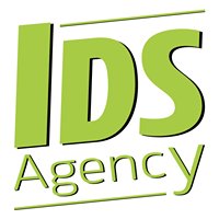 IDS Agencia chat bot