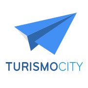 Turismocity chat bot