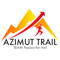 Azimut Trail Team chat bot