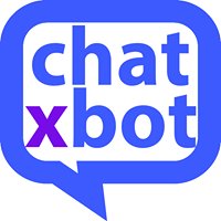 ChatxBot chat bot