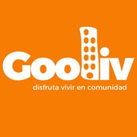 Gooliv chat bot