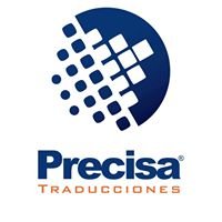 PRECISA Traducciones chat bot