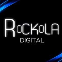 Rockola Digital chat bot