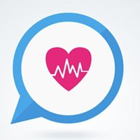 Tu Mejor Salud chat bot