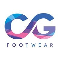 CG Footwear chat bot