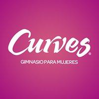 Curves Rohrmoser chat bot