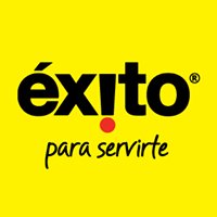 Éxito chat bot